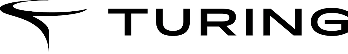 Turing